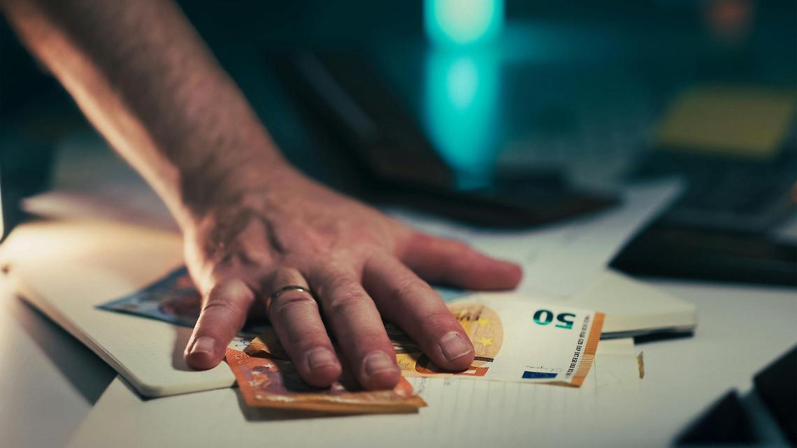 Frode fiscale da milioni