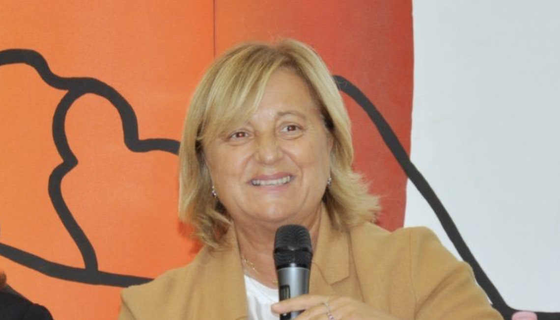 Bilancio regionale, il parere fantasma dei Revisori blocca il Consiglio