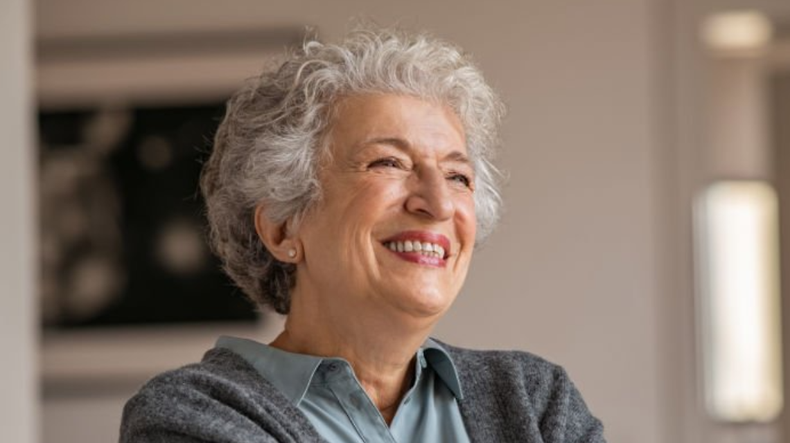 &ldquo;Solidariet&agrave; in movimento&rdquo;: a Leini un nuovo mezzo per aiutare chi ha pi&ugrave; bisogno