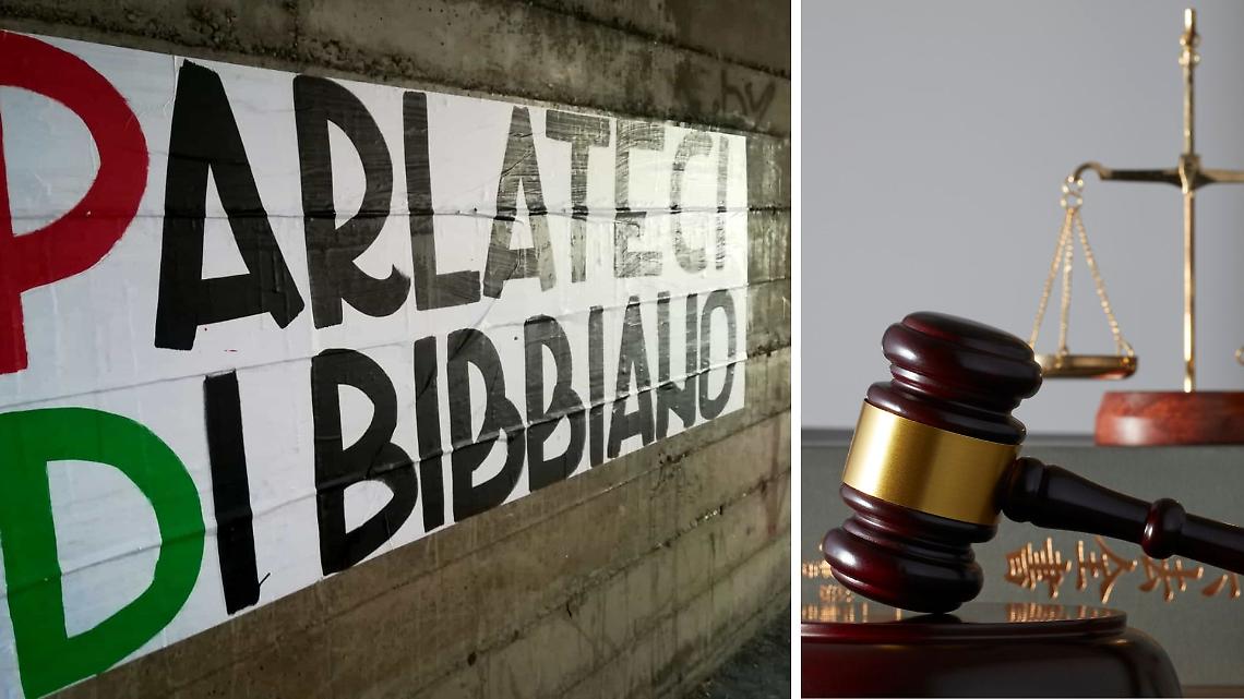 &ldquo;Bambini manipolati per pilotare i giudici&rdquo;, in aula a Torino il racconto shock sul post-Bibbiano