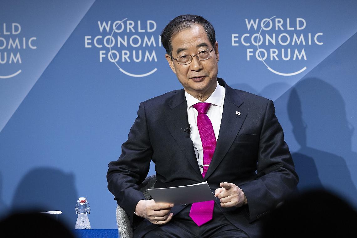 Legge marziale come arma politica: perch&eacute; l&rsquo;ex premier Han Duck-soo &egrave; stato condannato a 23 anni