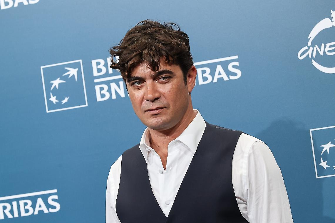 Il Museo del Cinema rende omaggio a Riccardo Scamarcio: quattro film per raccontare un attore che ha attraversato il cinema italiano