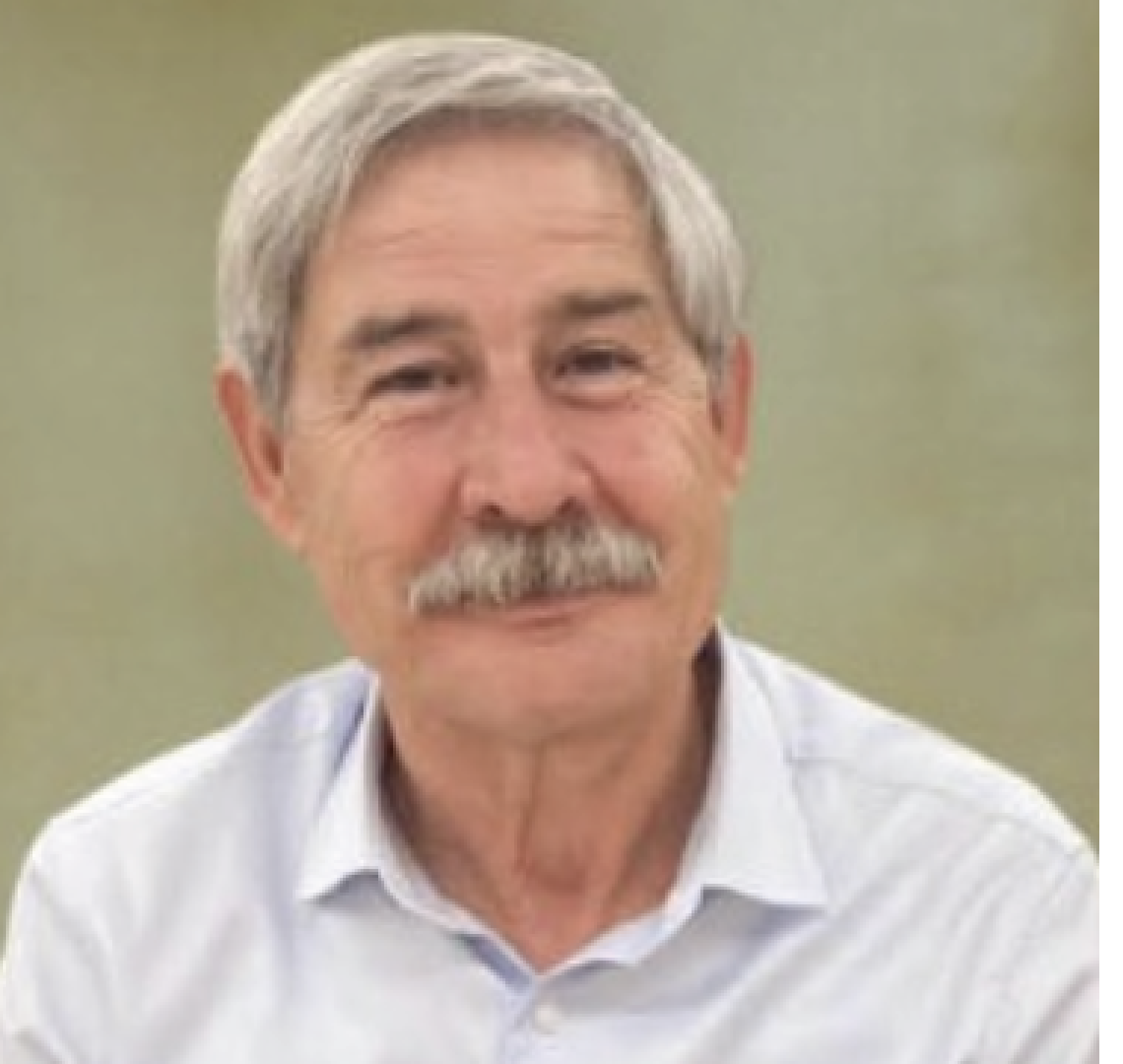 Francesco D&rsquo;alessio (Franco)