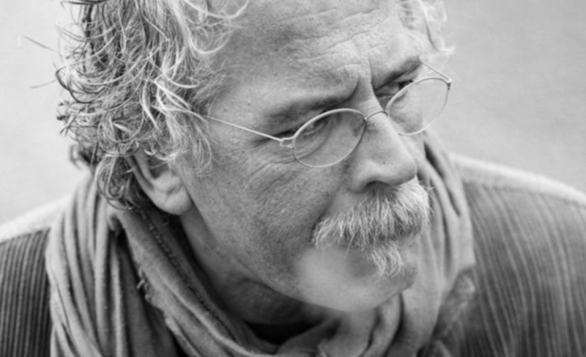 Premio Gianmaria Testa