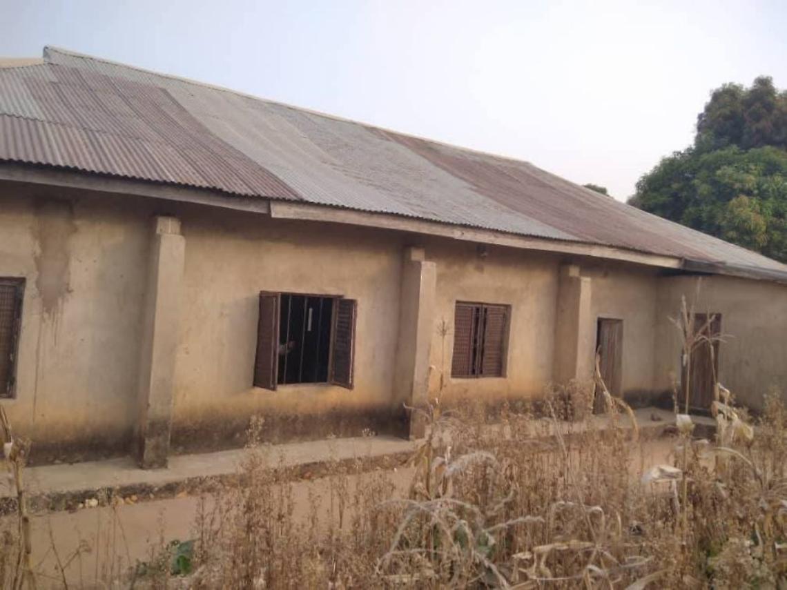 Tre chiese assaltate, oltre 150 fedeli rapiti: perch&eacute; lo Stato di Kaduna dice che non &egrave; successo nulla?