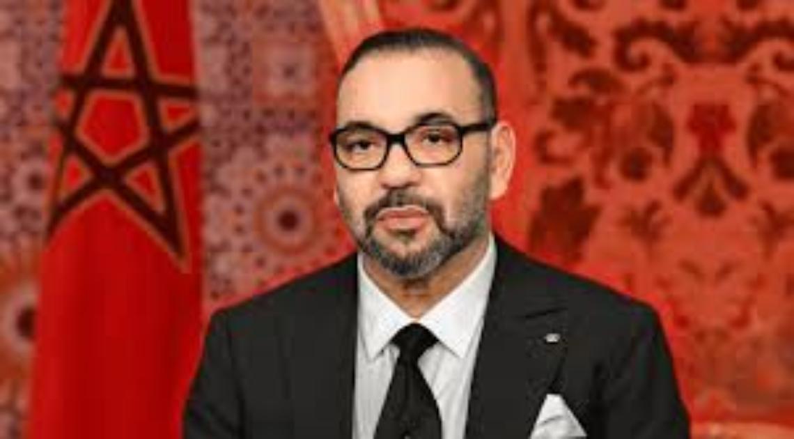 Marocco nel Consiglio di pace di Trump: perch&eacute; Mohammed VI scommette su Gaza, rischiando soldi, consenso interno e rottura con l&rsquo;ONU