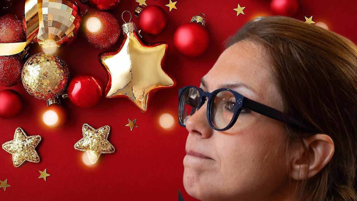 Tanto rumore per mille euro: il parcheggio gratis di Natale era "elemosina" e il commercio sta morendo