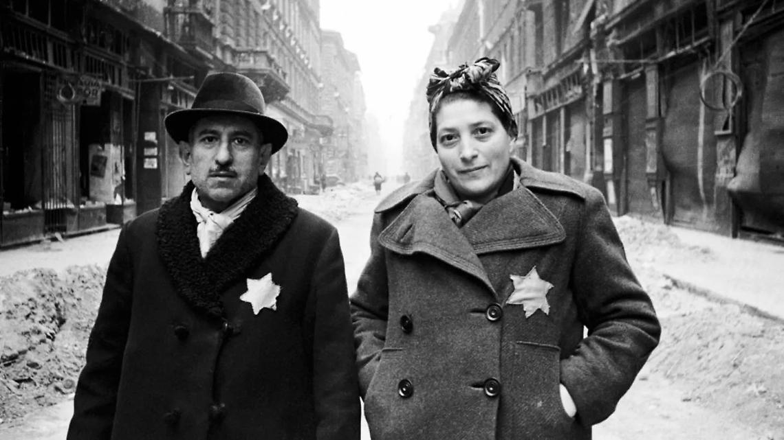 Quando lo Stato tolse i diritti: San Mauro ricorda la persecuzione degli ebrei italiani