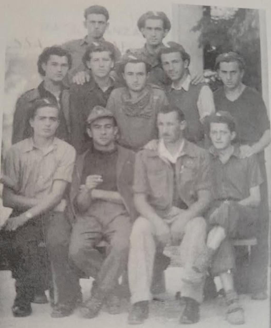 Celebrazione Giorno della Memoria 2026: Brandizzo ricorda Leone Casale