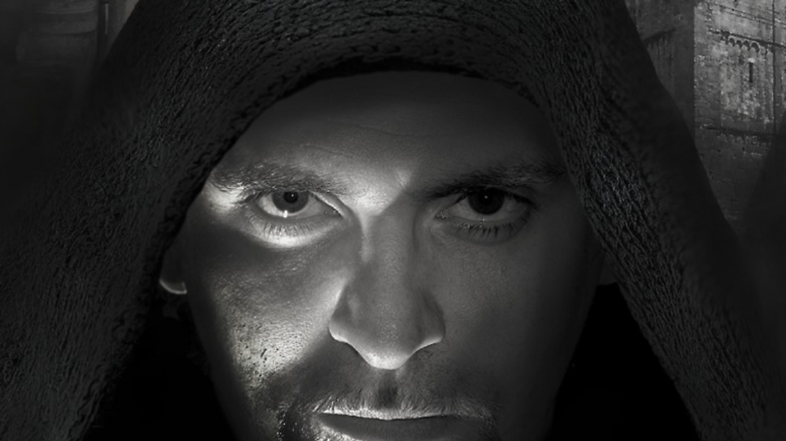 Storia e teatro si incontrano a Fruttuaria