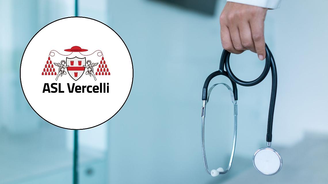 Continuit&agrave; assistenziale, l&rsquo;Asl di Vercelli rafforza Borgosesia con trenta posti letto tra ospedale e territorio