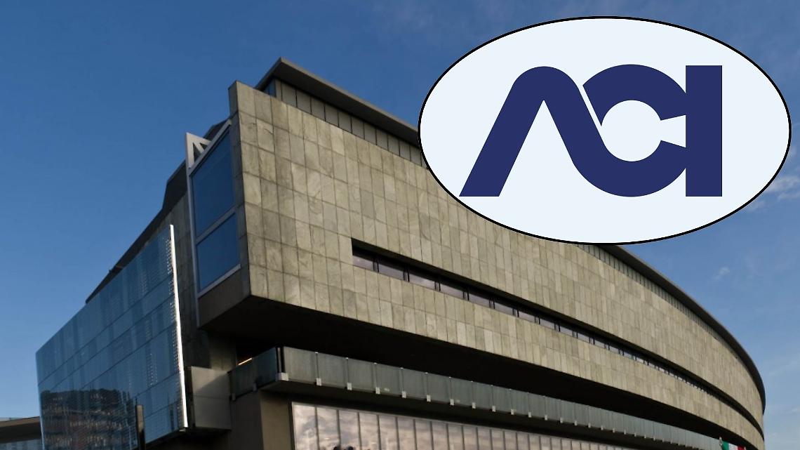 Centoventi anni di ACI, al Museo dell'Auto di Torino la storia dell&rsquo;Italia che si &egrave; messa in movimento