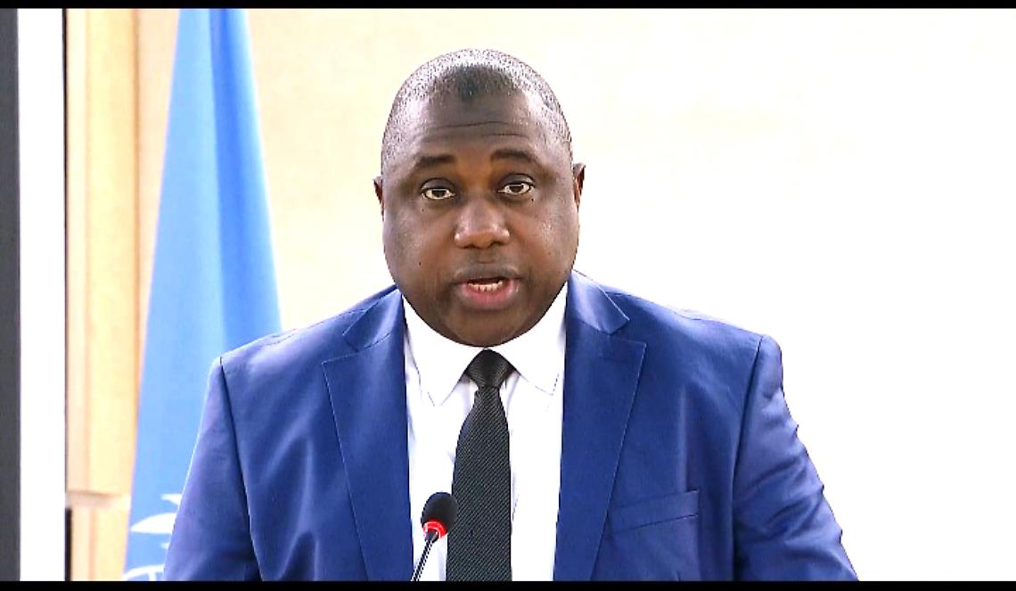 Il Gambia accusa il Myanmar di genocidio: all&rsquo;Aia il processo che pu&ograve; riscrivere la storia dei Rohingya