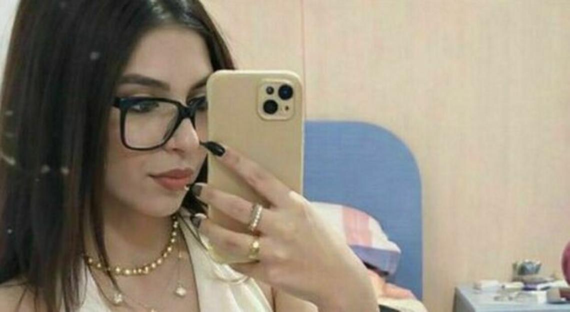 Strage di Crans, Mattarella telefona al padre di Elsa