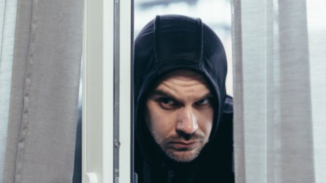 "Dobbiamo entrare in casa": l&rsquo;incubo truffe a Volpiano