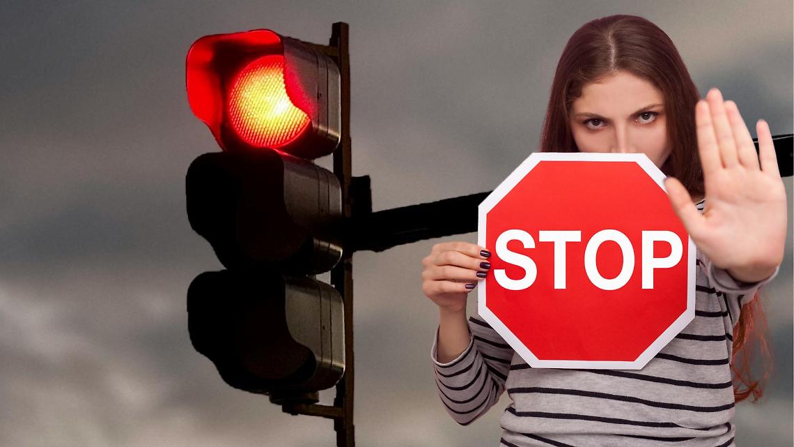 Rinviato il cantiere della galleria sulla statale del lago Maggiore: lavori spostati all&rsquo;autunno per salvare la stagione turistica