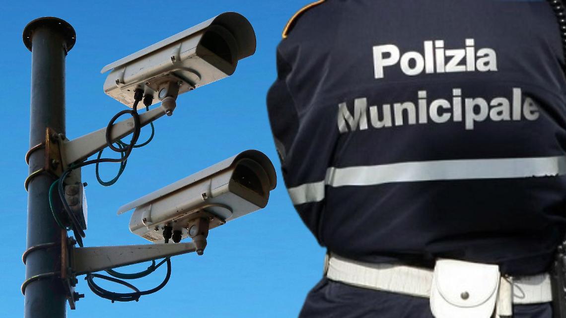 Telecamere in corso Sommeiller a Torino, Forza Italia all&rsquo;attacco: &ldquo;Corsie preferenziali trasformate in trappole elettroniche&rdquo;