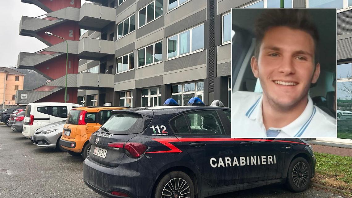 Morto nel macchinario del fieno, indaga la Procura di Ivrea: verifiche sulla posizione di Andrea Cricca