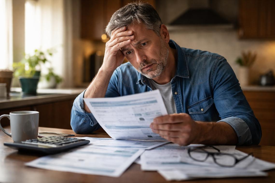 Bonus bollette, la soglia Isee sale ma l&rsquo;aiuto resta minimo per milioni di famiglie