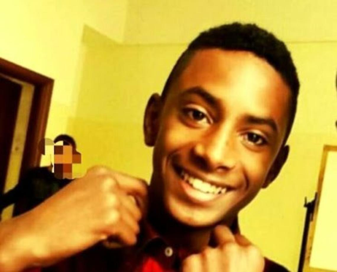 Ivrea dimentica Willy