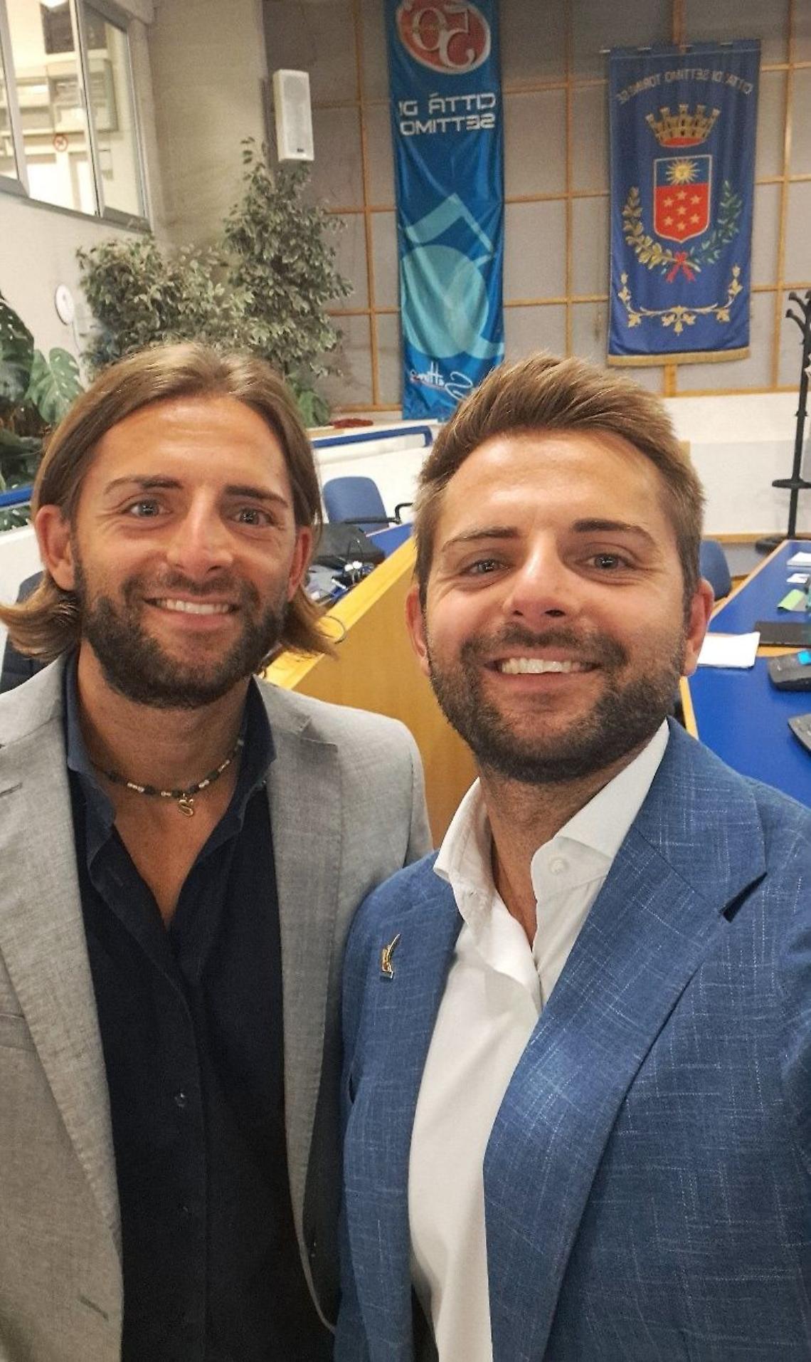 Quando anche la Giornata del Ricordo finisce nel dimenticatoio