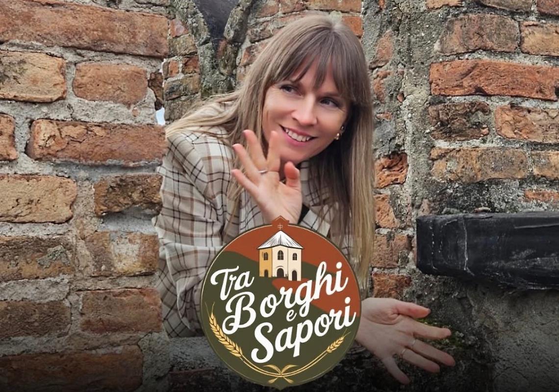 Una vetrina televisiva per Gassino Torinese