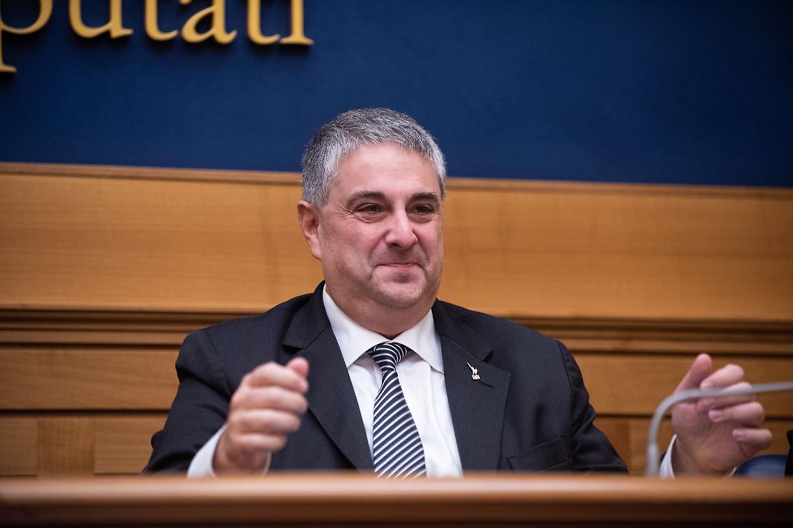 Ponti del Torinese, salvati ancora dal Milleproroghe: lavori rimandati al 2026