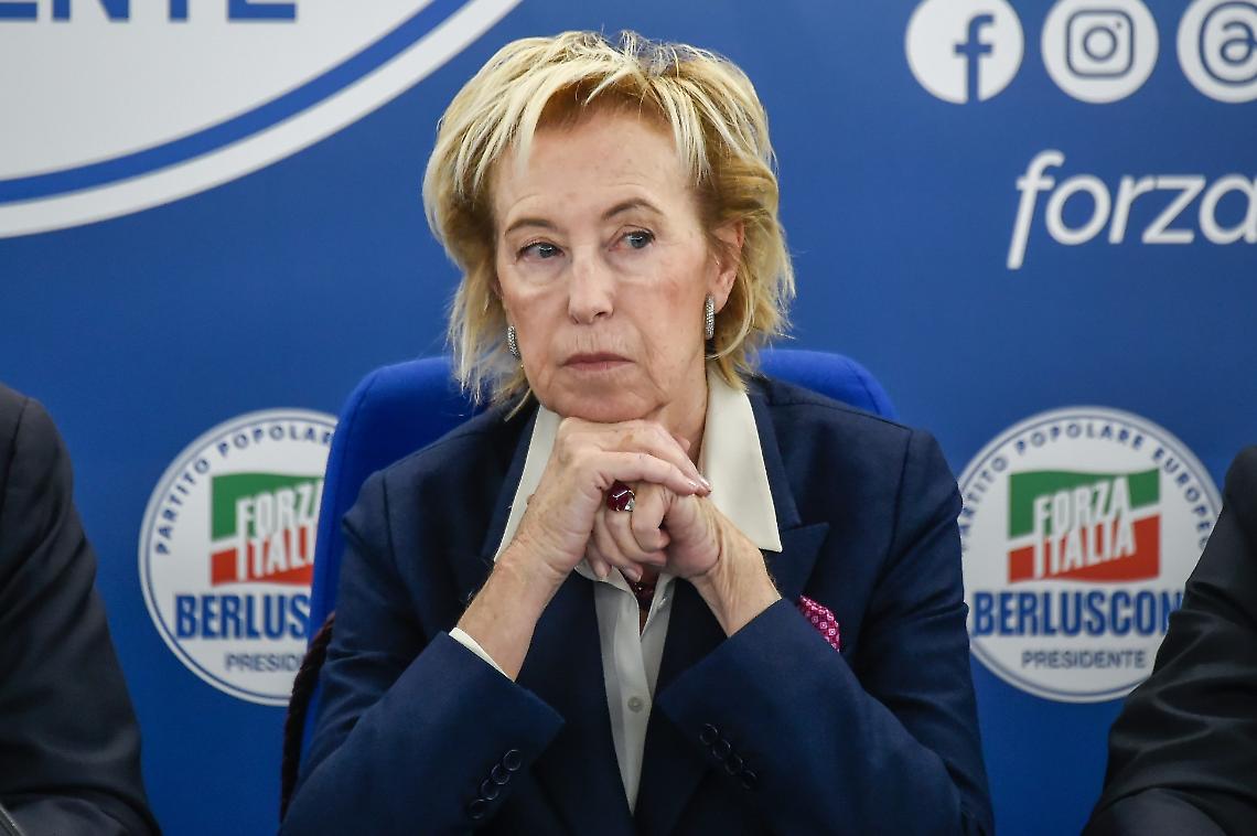 La proposta di legge di Forza Italia che vuole uccidere definitivamente la sanit&agrave; pubblica