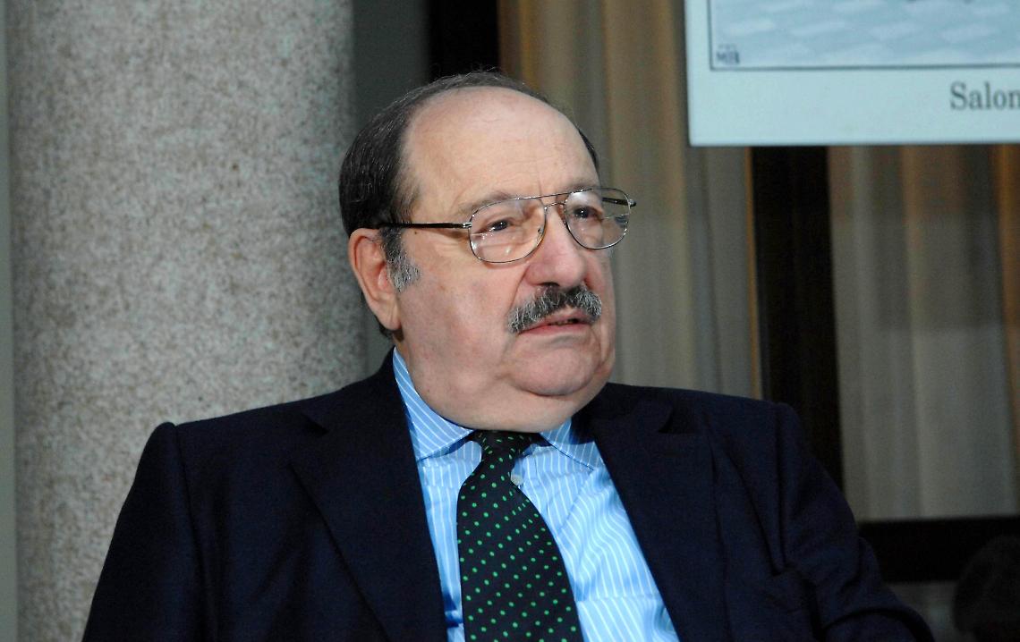 &laquo;la Repubblica&raquo; : i cinquant'anni di un &laquo;giornale partito&raquo;