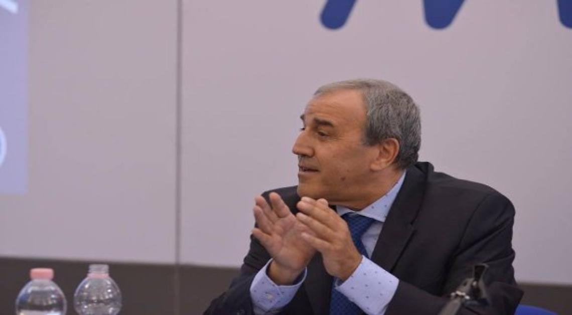 Confartigianato Torino nella tempesta: quinto mandato a De Santis, accuse di irregolarit&agrave; e l&rsquo;ombra del commissariamento