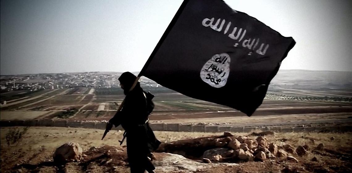 Siria, l&rsquo;ombra lunga dell&rsquo;ISIS tra la ritirata curda e la corsa al petrolio