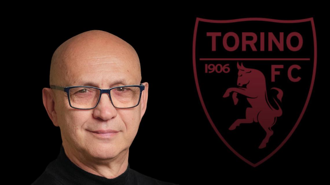 Torino in lutto: morto dirigente. Il cordoglio di Cairo