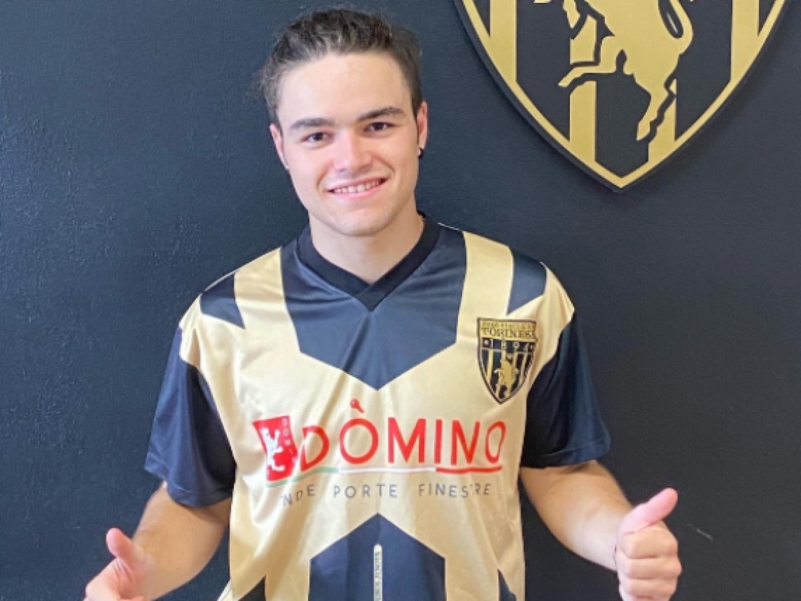 Davide Borgione, indagini ancora aperte sulle cause della morte