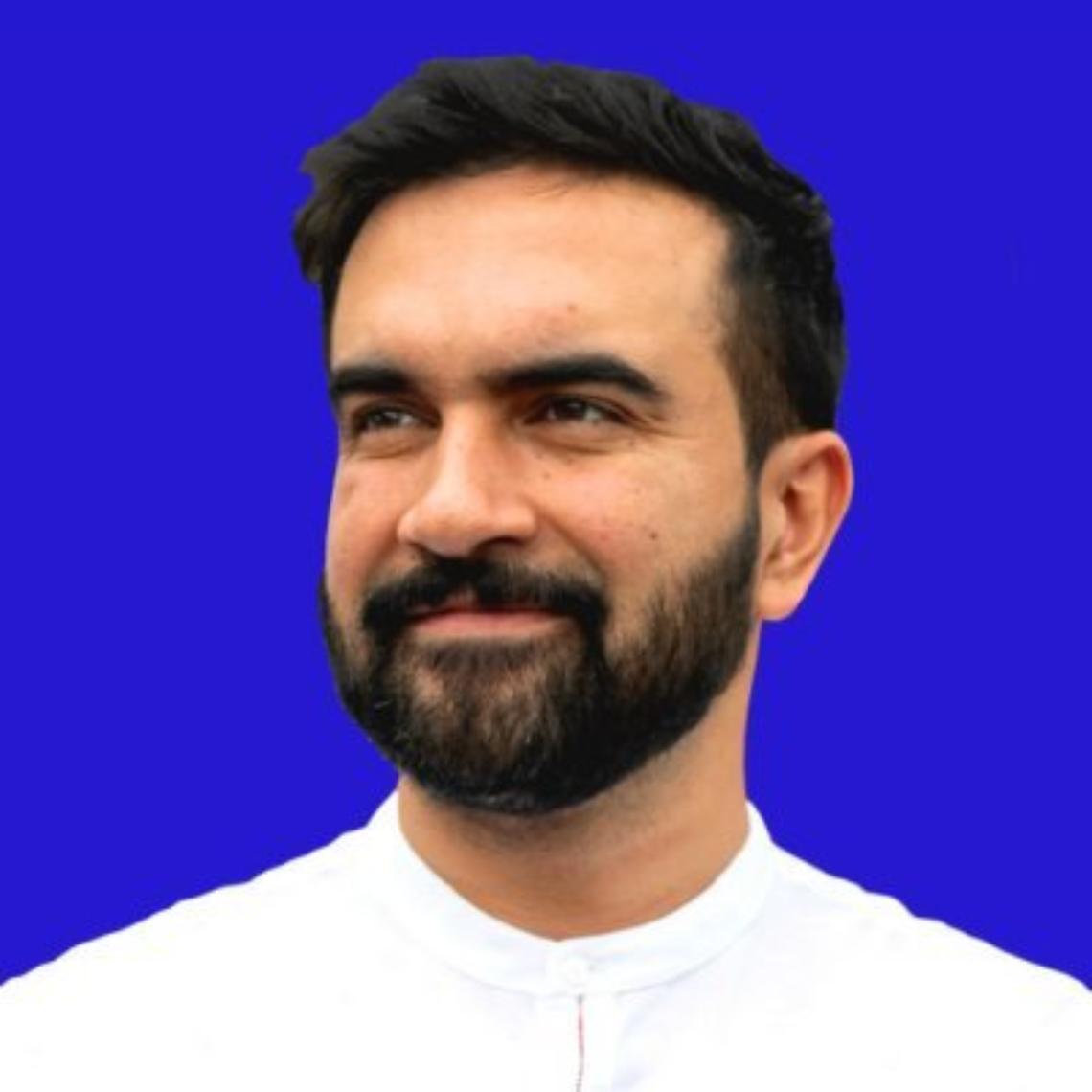 Il bidet a Gracie Mansion: la piccola rivoluzione che cambia il bagno d'America