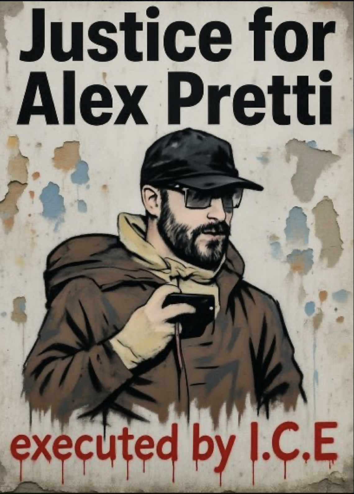 Minneapolis, il telefono nella mano destra: come &egrave; morto Alex Pretti, infermiere dei veterani, mentre cercava di aiutare una donna