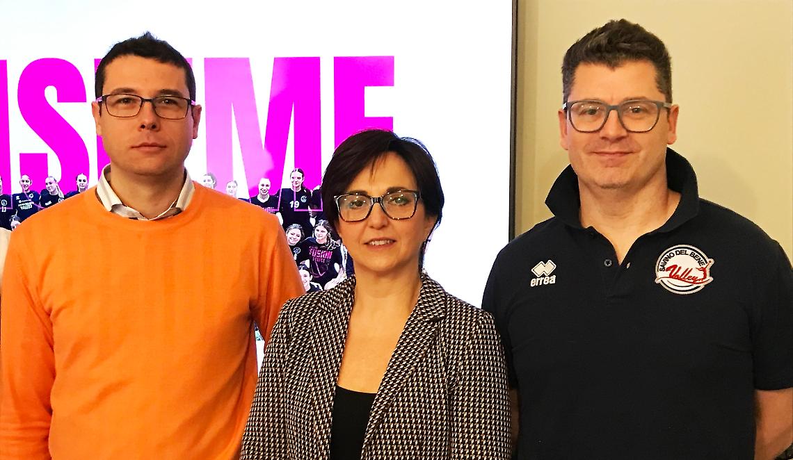 Nogarotto Leoncini Vanzo