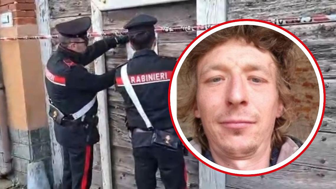 Colpita alla testa con una sparachiodi, ora &egrave; in coma