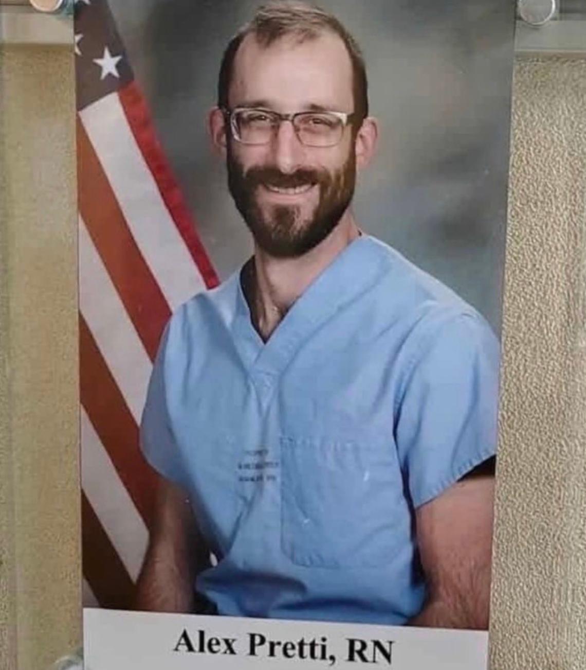 &ldquo;Dieci colpi su un cittadino che filmava&rdquo;: cosa sappiamo della morte di Alex Pretti a Minneapolis