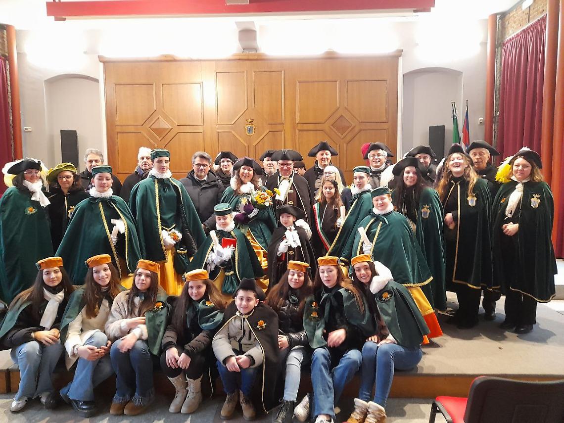 Corte della Bela Cusotera 2026a