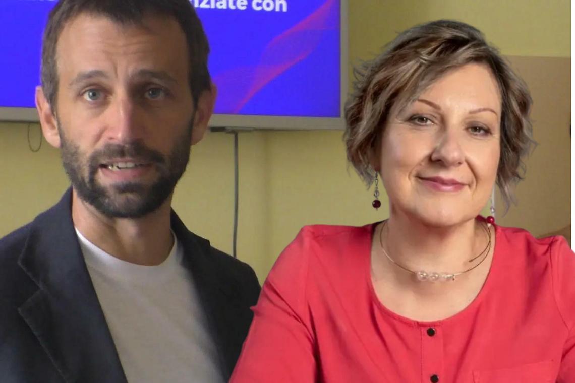 Oncologia d&rsquo;eccellenza, sistema inceppato: il Piemonte frena sulla cura dei pazienti