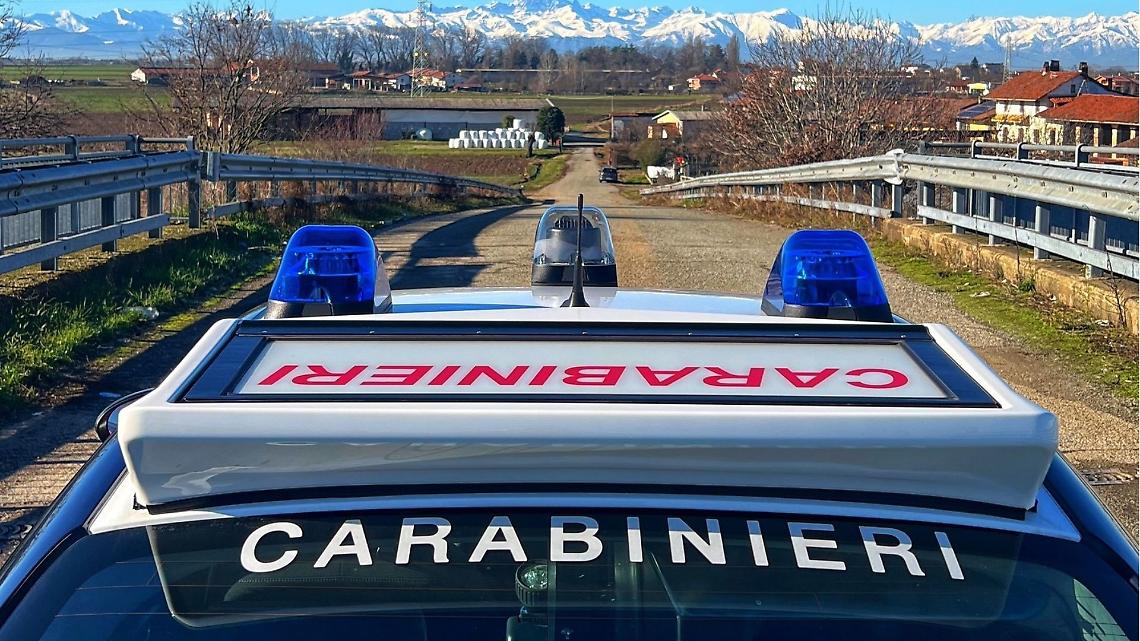 Sanit&agrave; sotto shock