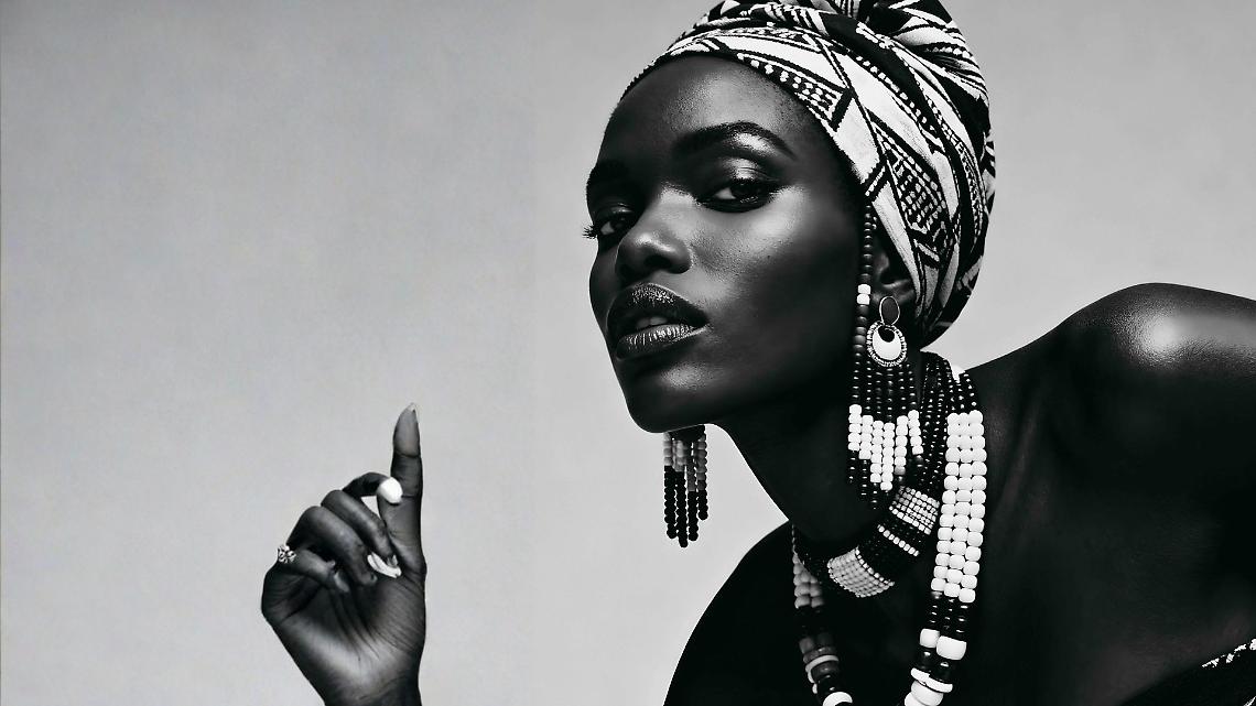 Black History Month Torino apre la sua quinta edizione: cultura afro-discendente al centro della citt&agrave;