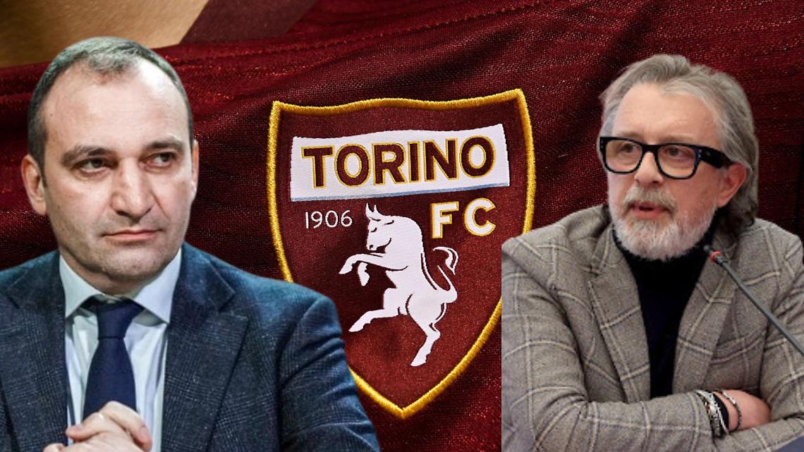 Stadio Grande Torino, il tempo stringe: entro l&rsquo;estate il Comune dovr&agrave; scegliere il futuro dell&rsquo;impianto