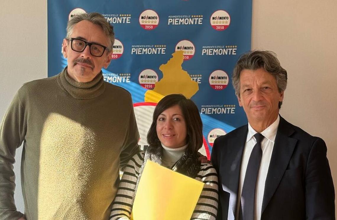 Un milione agli antiabortisti: la Regione paga la propaganda sulla pelle delle donne