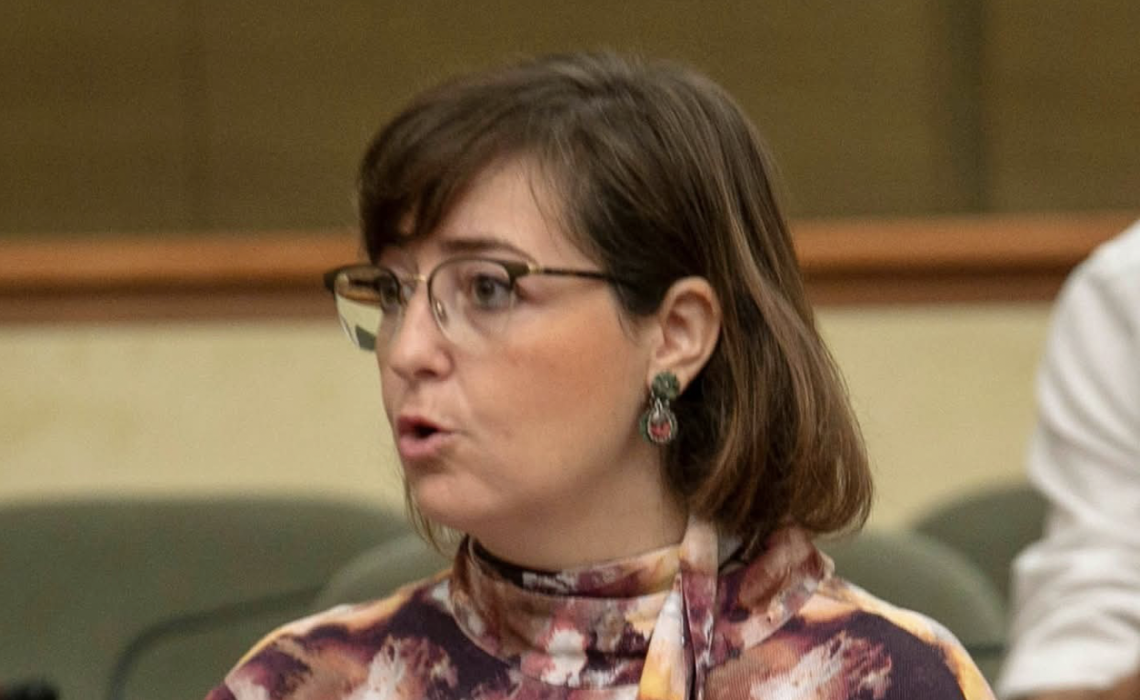 Cumiana, Vigone, Pianezza e Beinasco-Borgaretto: Case della Salute scadute, la proroga non arriva