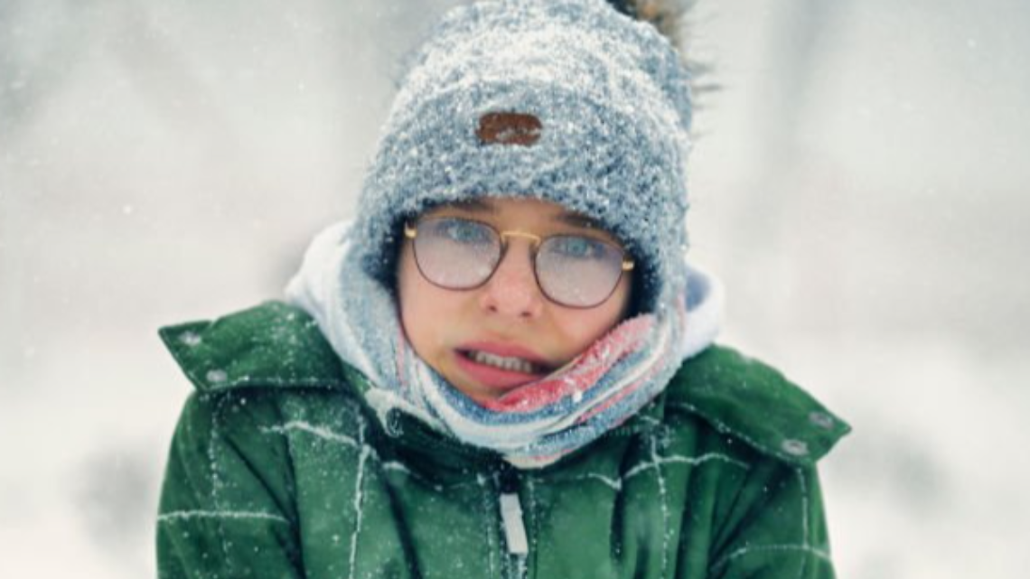 Scuole al freddo a Borgaro, pioggia di interrogazioni: &ldquo;Servono risposte chiare&rdquo;