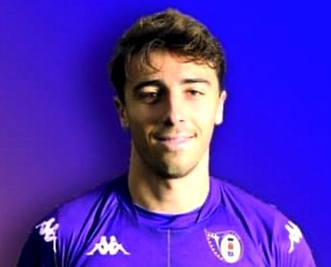 Alvaro Anton Polvillo