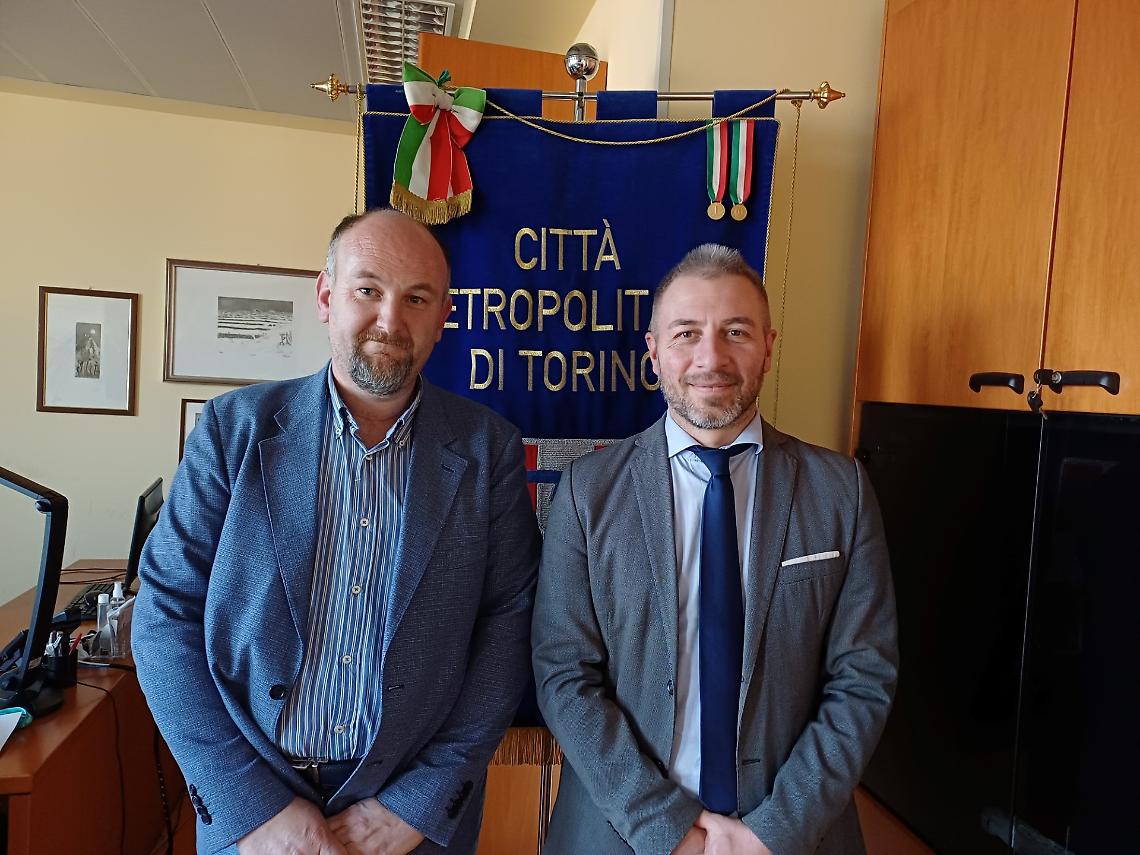 Valchiusa ridisegna le strade: sicurezza, marciapiedi e viabilit&agrave; migliorata nelle frazioni