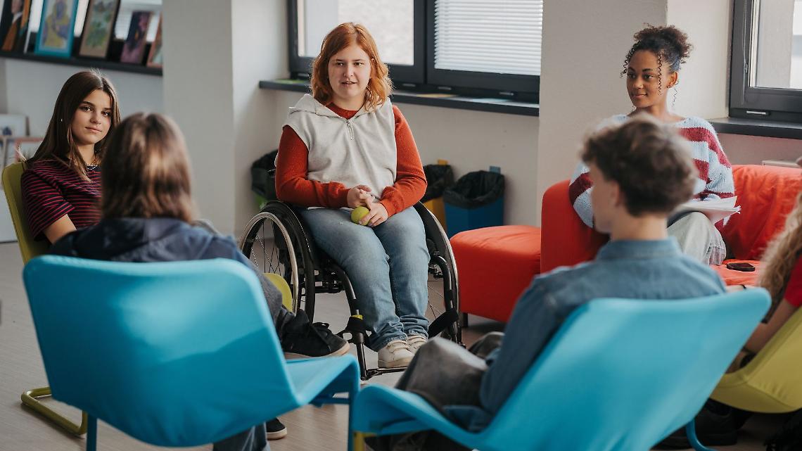 Scuole superiori e disabilit&agrave;, cosa cambia con le iscrizioni: servizi, assistenza e trasporti nel Torinese