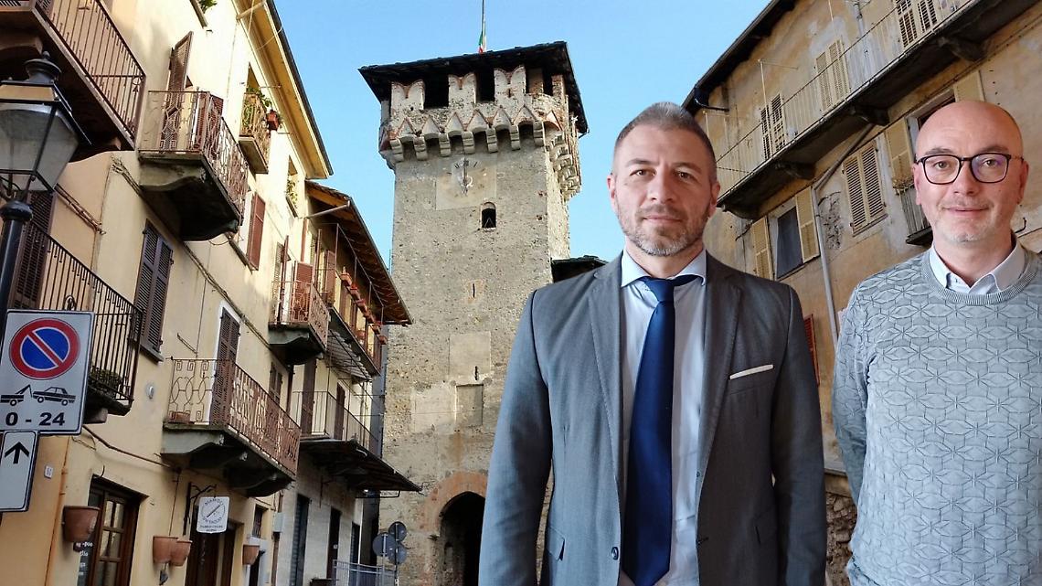 Lanzo celebra i 200 anni del Ponte Mosca: tra tutela storica e primi interventi per valorizzare un&rsquo;opera simbolo